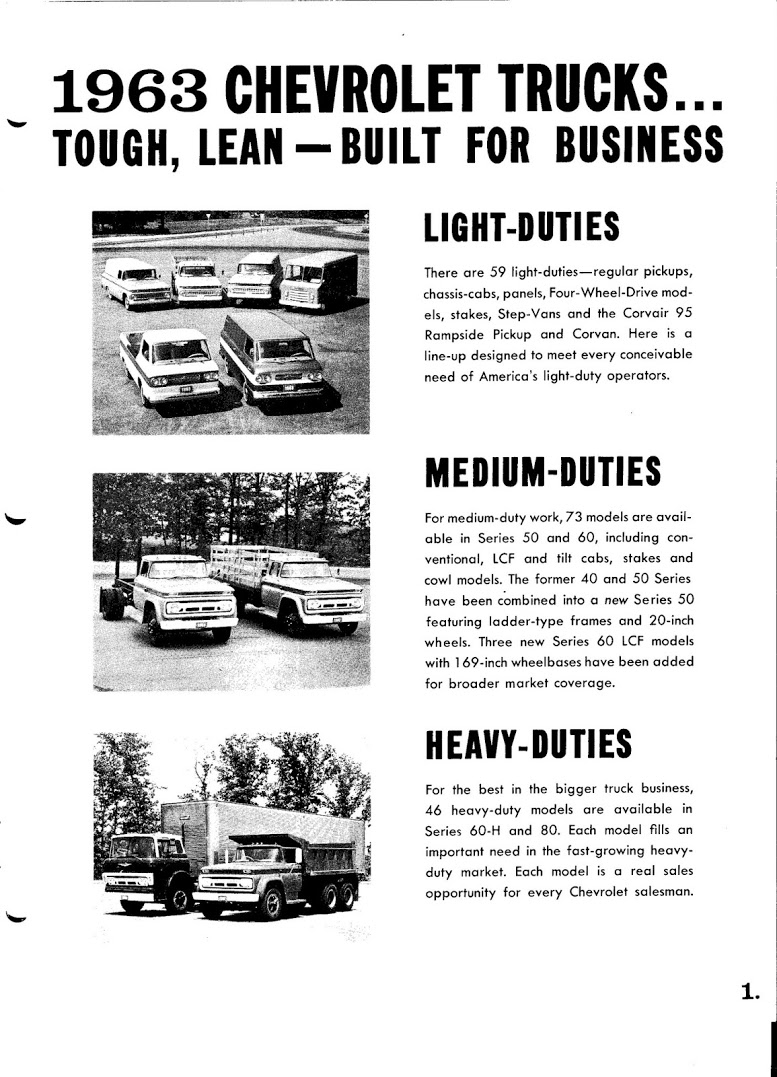 n_1963 Chevrolet Trucks-01.jpg